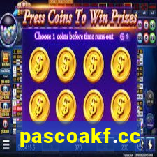 pascoakf.cc