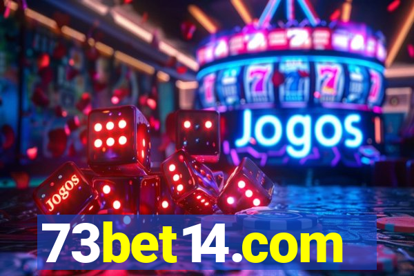 73bet14.com