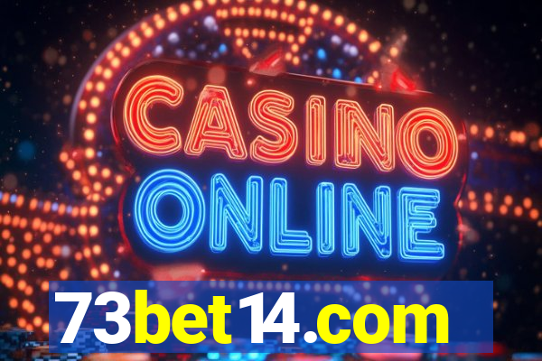 73bet14.com