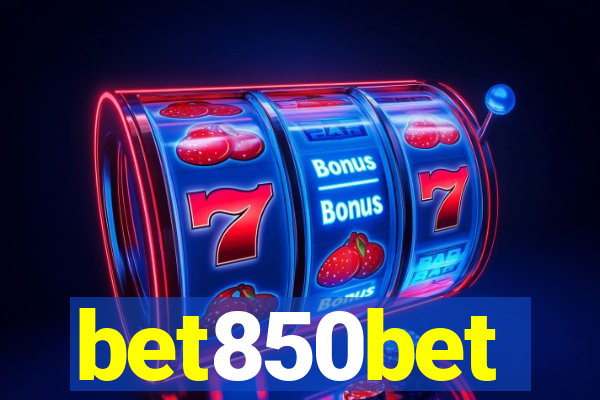 bet850bet