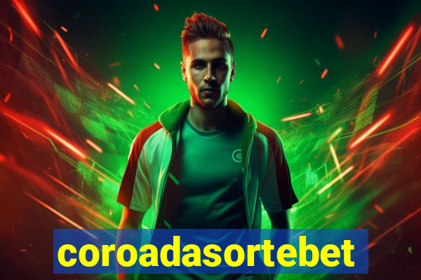 coroadasortebet.com