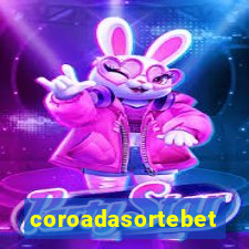 coroadasortebet.com