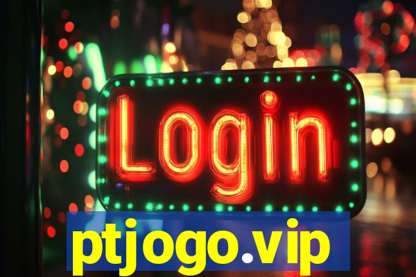 ptjogo.vip