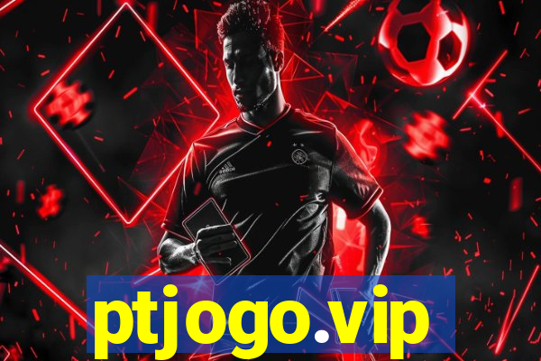 ptjogo.vip