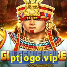 ptjogo.vip