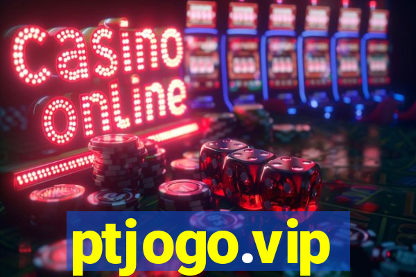 ptjogo.vip