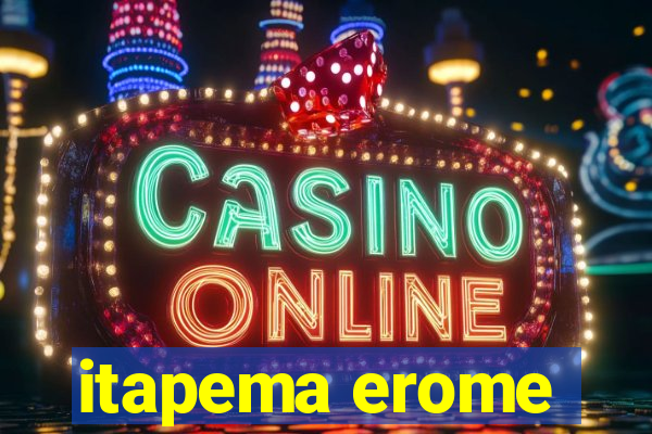 itapema erome