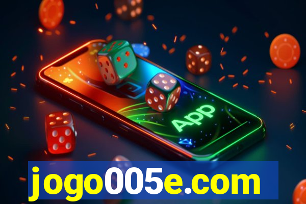 jogo005e.com