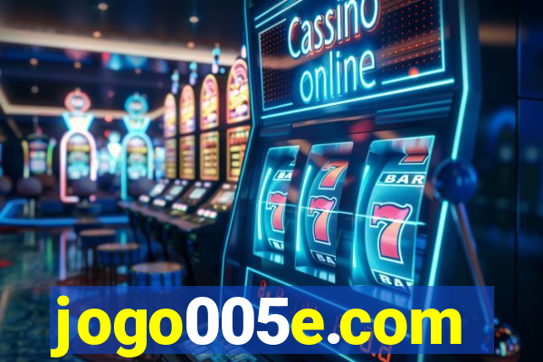 jogo005e.com