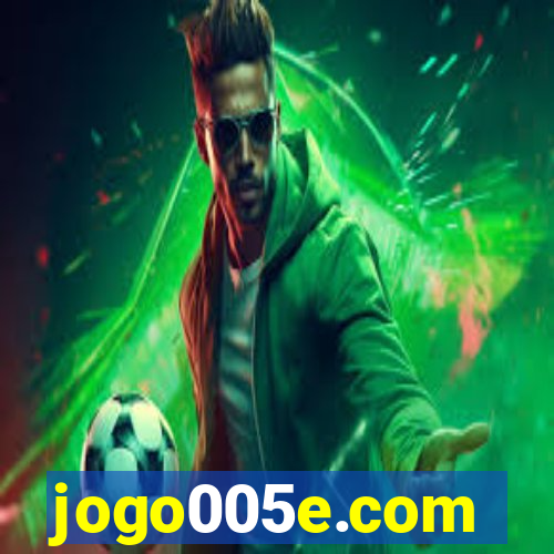 jogo005e.com
