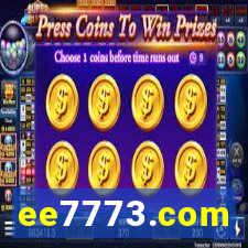 ee7773.com