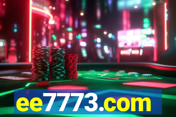 ee7773.com