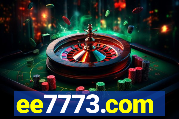 ee7773.com