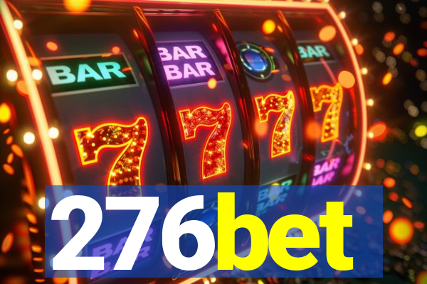 276bet