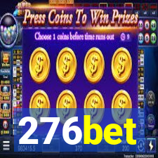 276bet