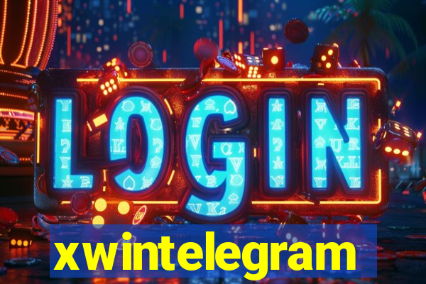 xwintelegram