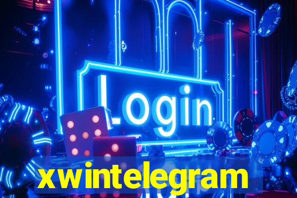 xwintelegram