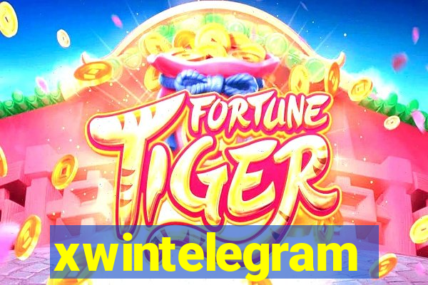 xwintelegram