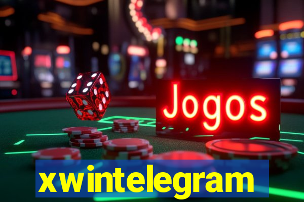 xwintelegram