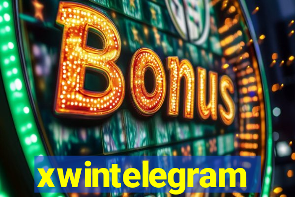 xwintelegram