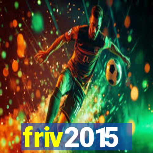 friv2015