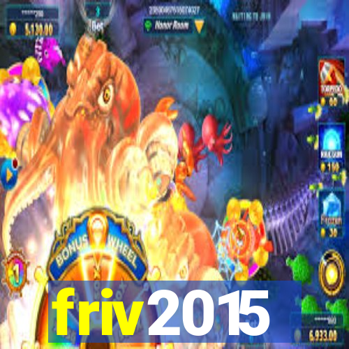 friv2015