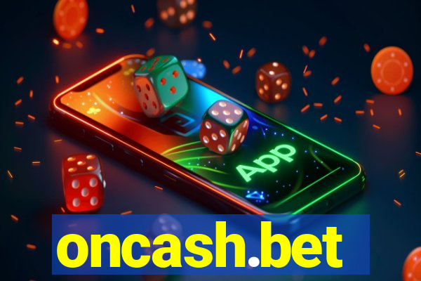 oncash.bet