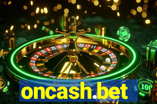 oncash.bet