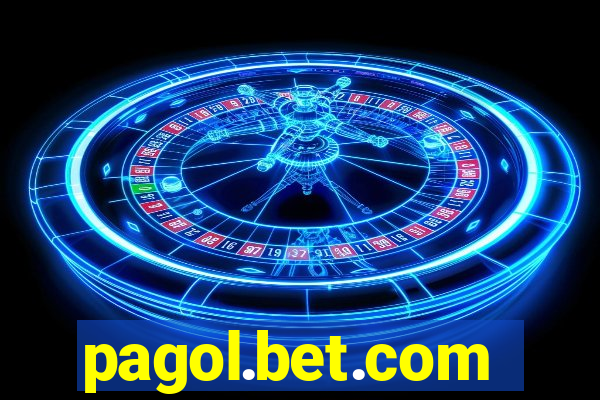 pagol.bet.com