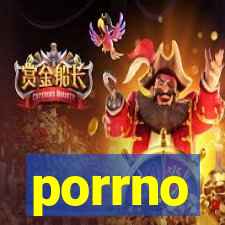 porrno