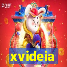 xvideia