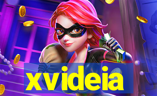 xvideia