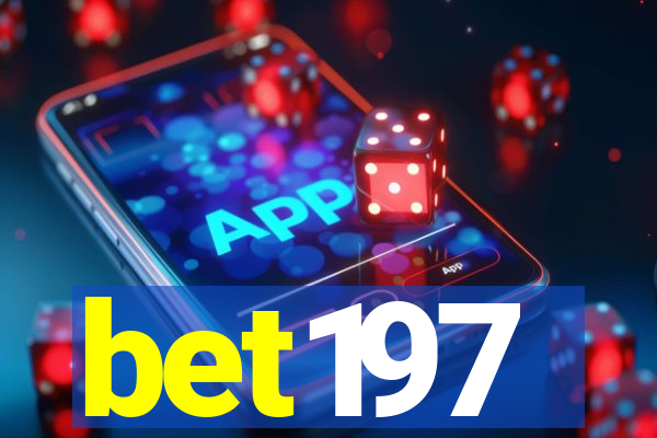 bet197
