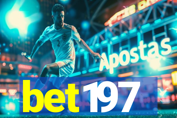 bet197