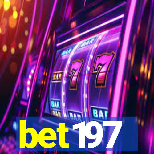 bet197