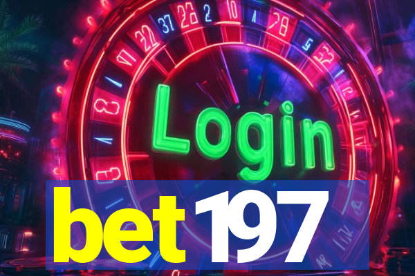 bet197