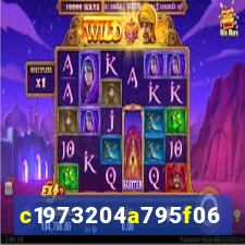n19 cassino
