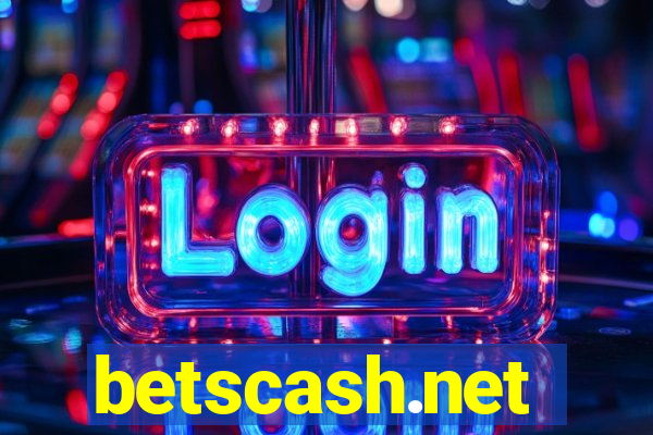 betscash.net