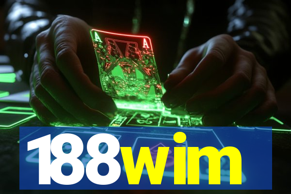 188wim