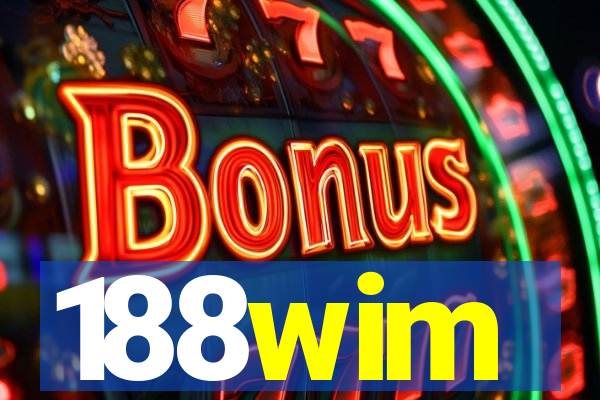 188wim