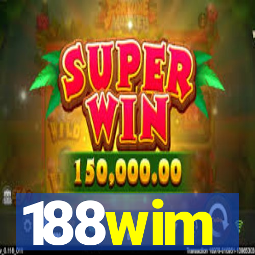 188wim