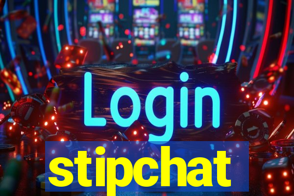 stipchat