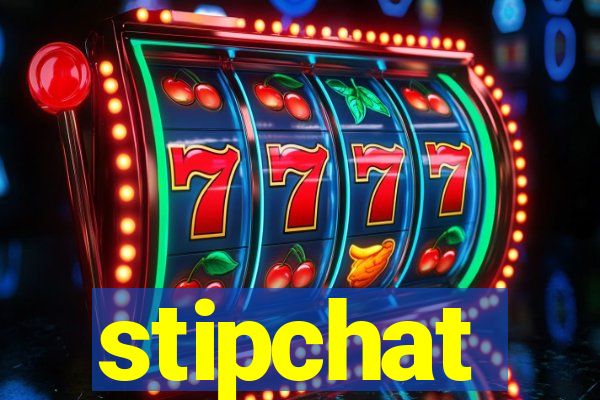 stipchat