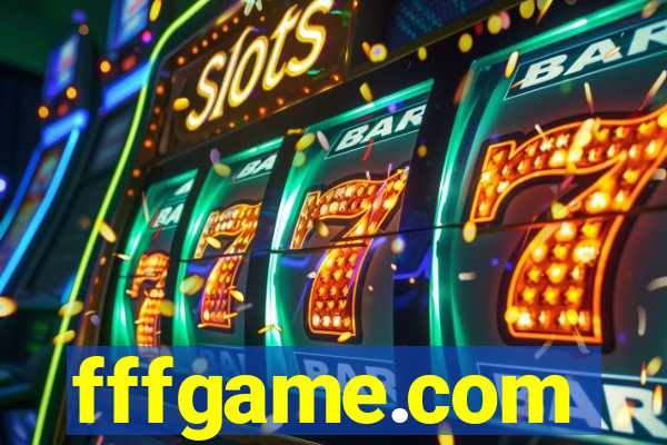 fffgame.com