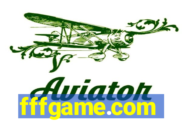 fffgame.com