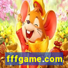 fffgame.com