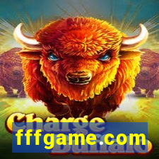 fffgame.com