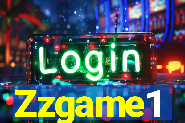 Zzgame1