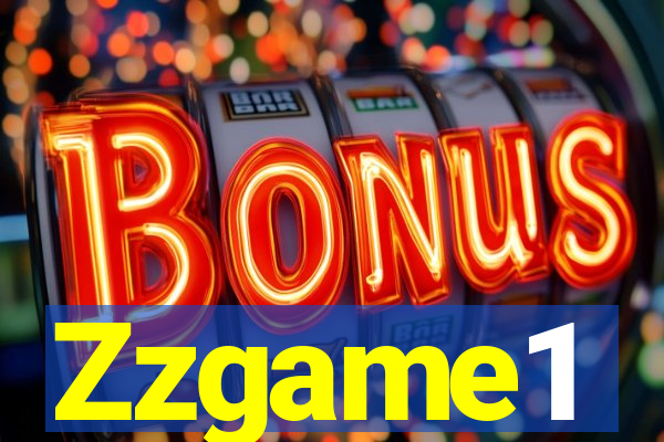 Zzgame1