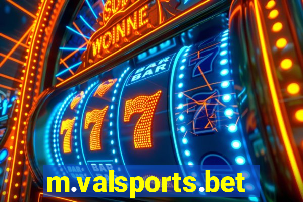 m.valsports.bet